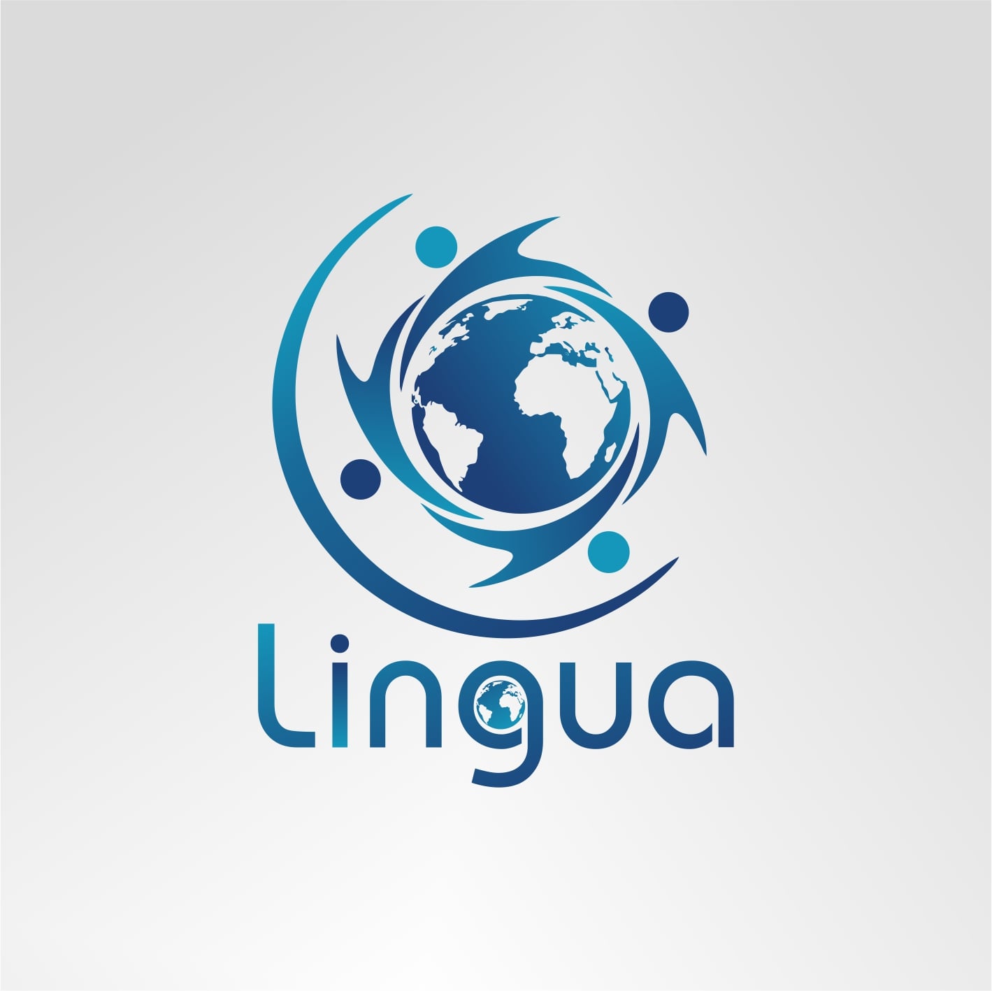 I will design fancy business card