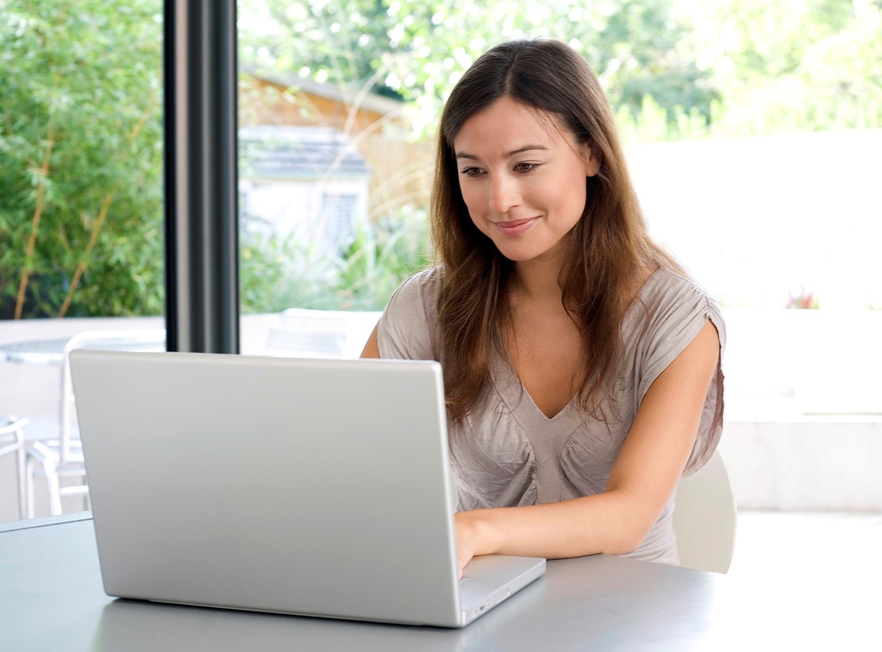 Engaging 2000 words for your website or blog