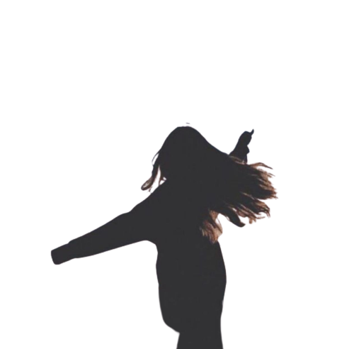 I can delete the background of your photos