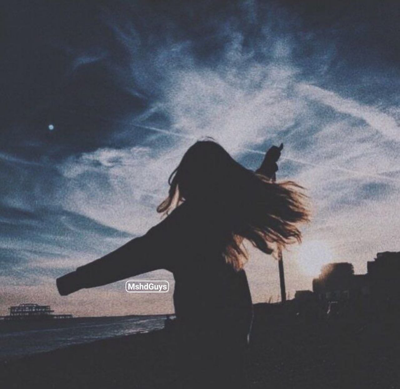 I can delete the background of your photos