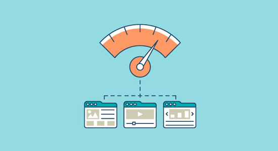 10X The Speed of Your Wordpress Website - Guaranteed