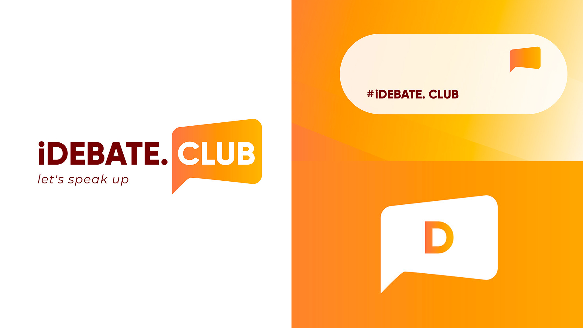 Design awesome minimalistic logo