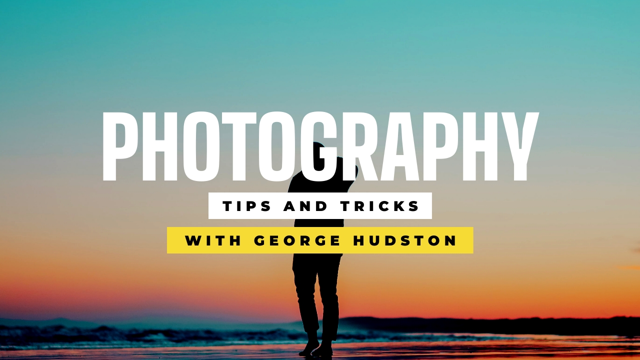 I will design youtube thumbnails