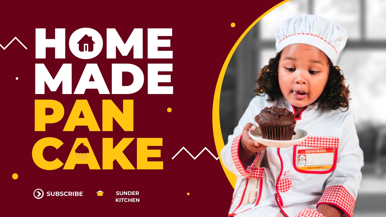 I will design youtube thumbnails