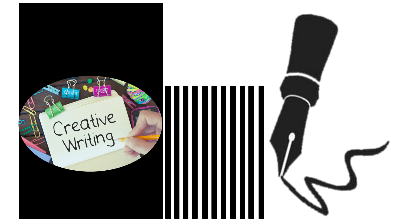 I will do engaging content for your article blog and website