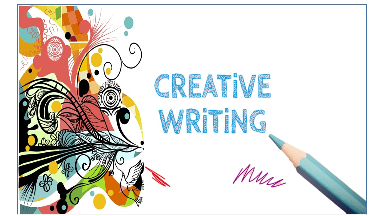 I will do engaging content for your article blog and ...