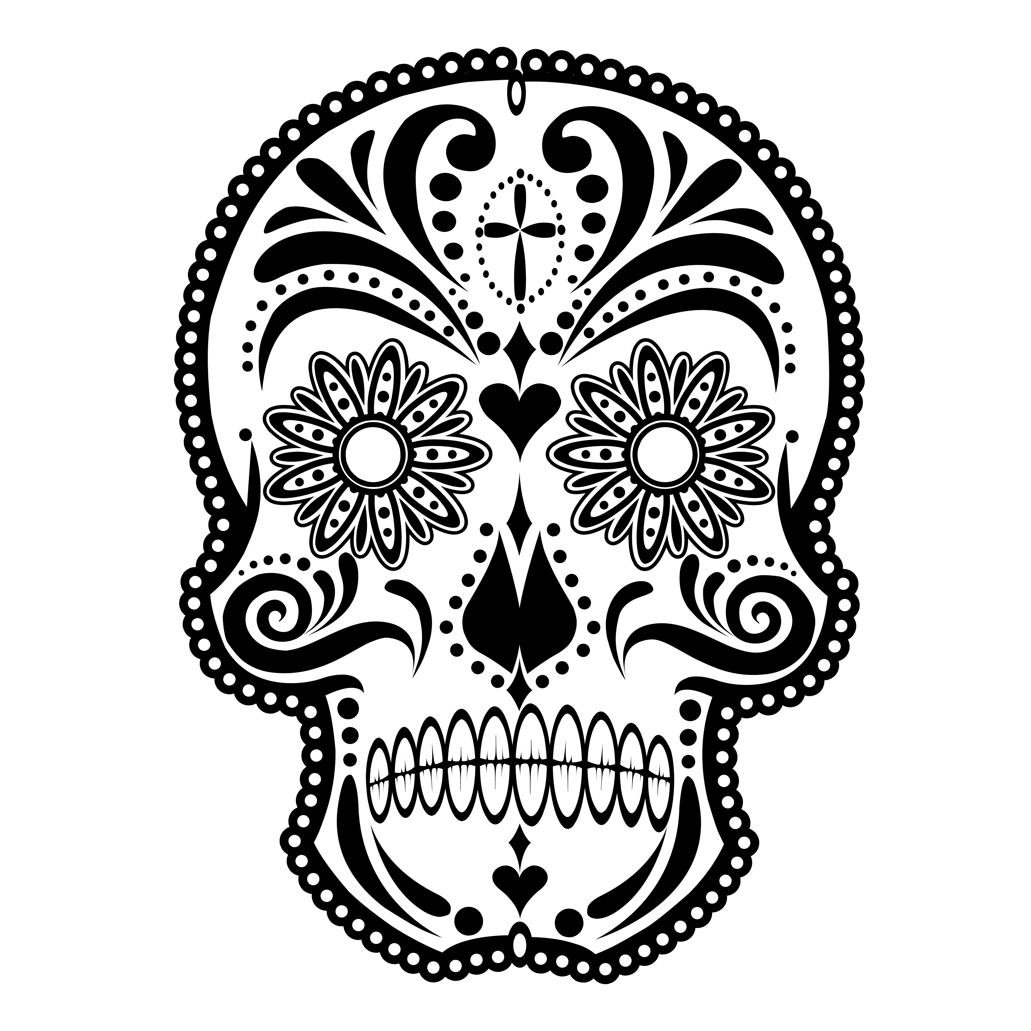 I will give you more than ten high quality designs