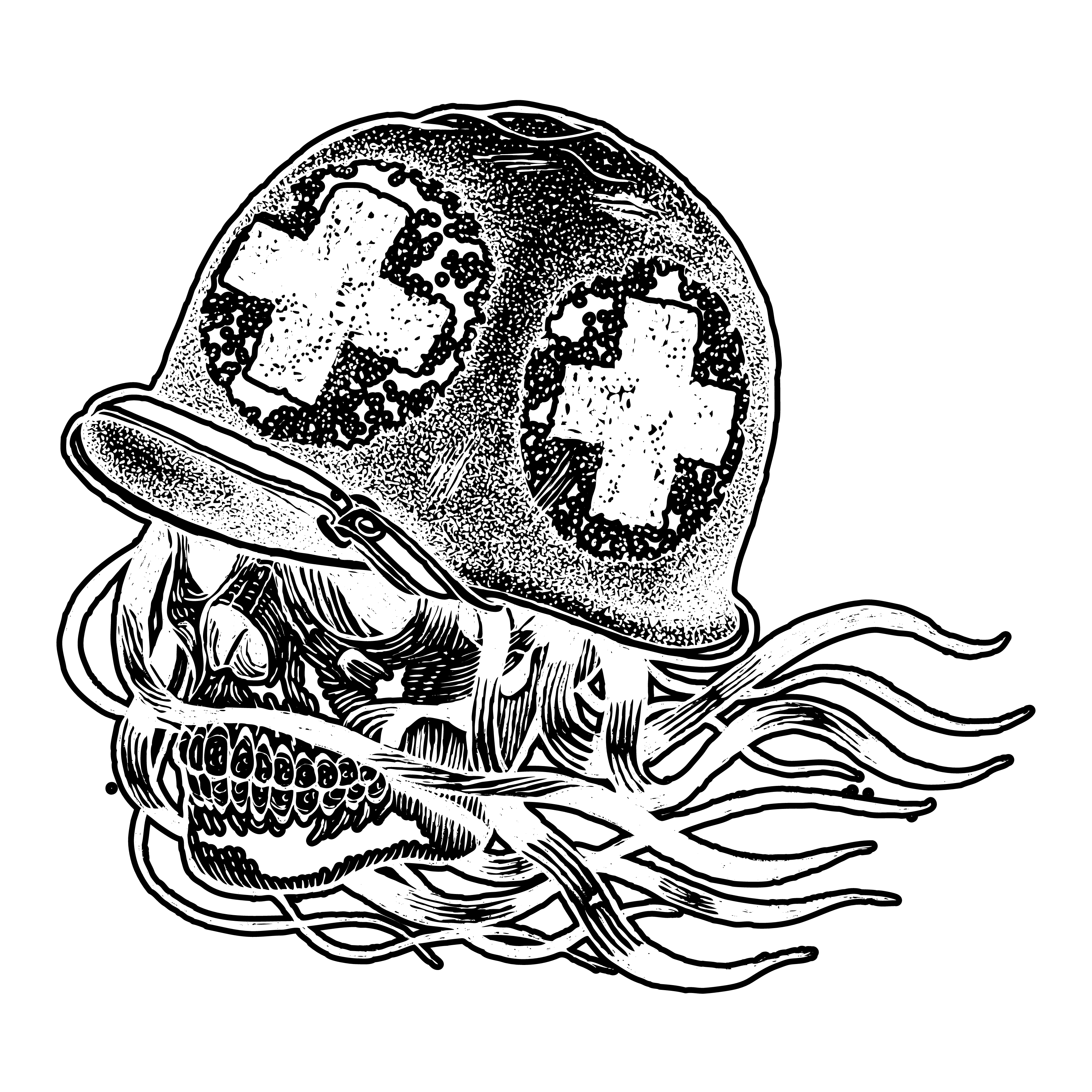 I will give you more than ten high quality designs