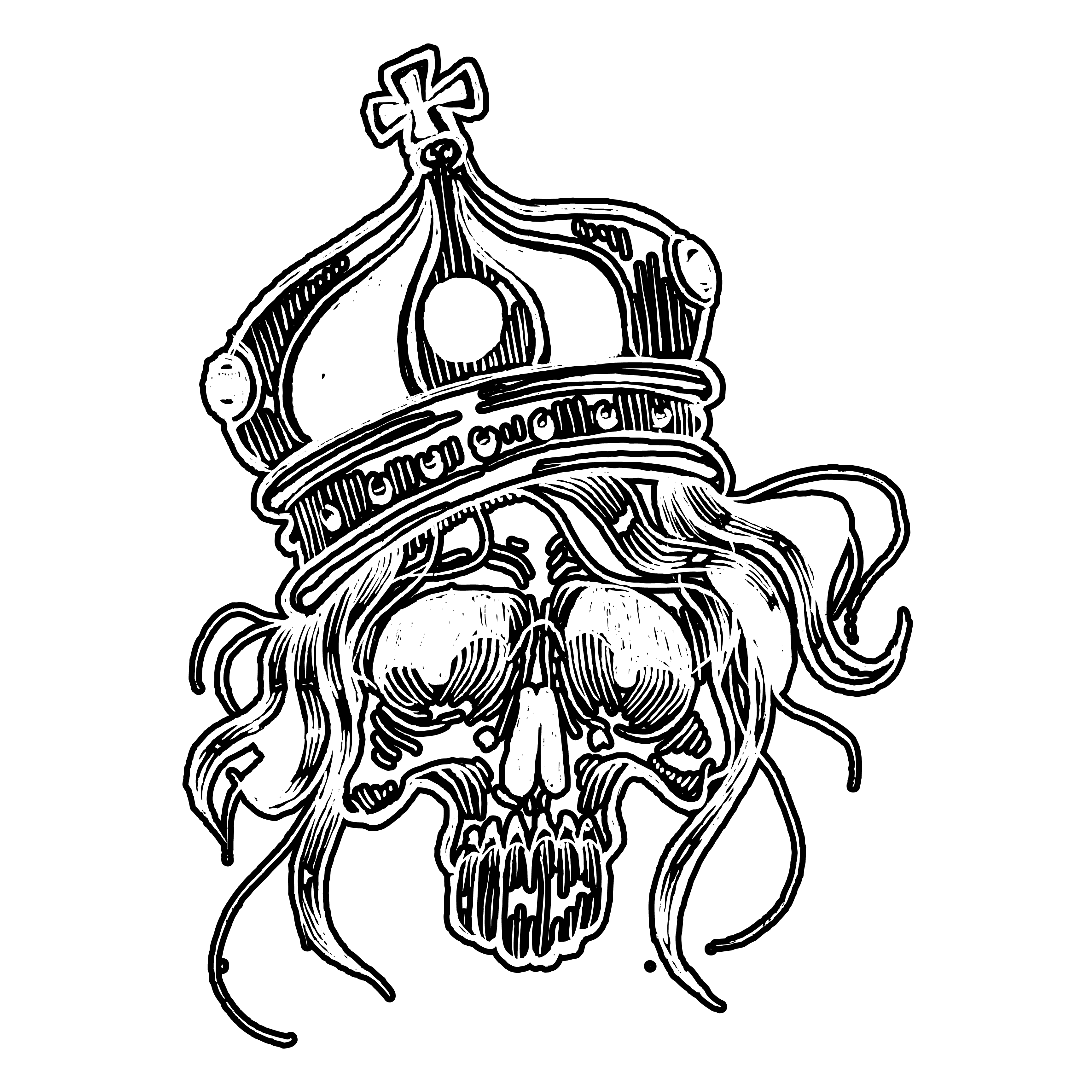 I will give you more than ten high quality designs