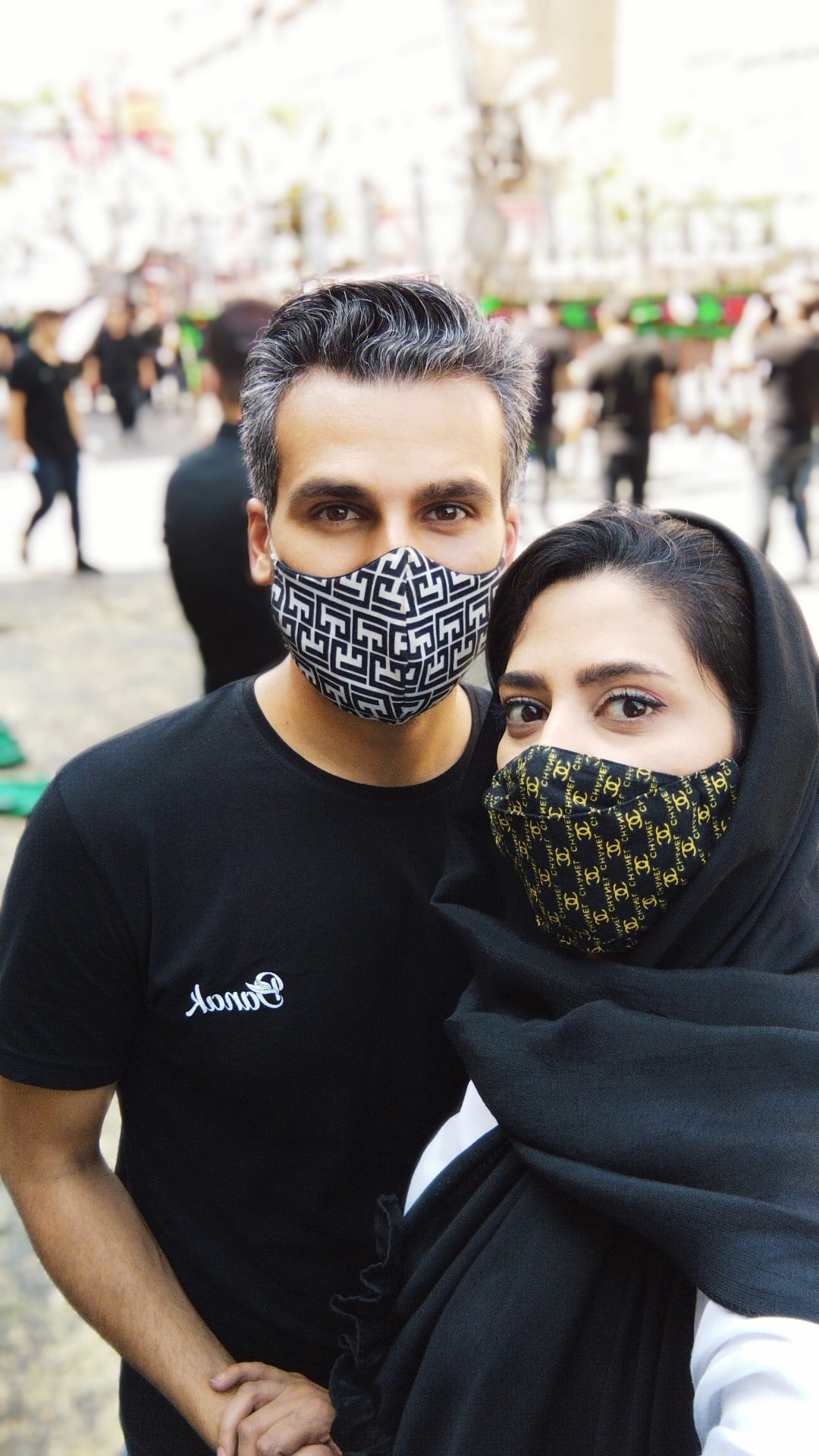 I can remove 5 photos background in 1 hour and deliver