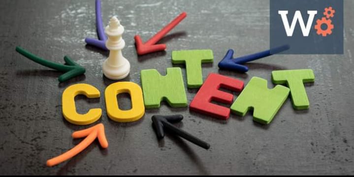 I will write 1050+seo-optimized words article within 24 hours 