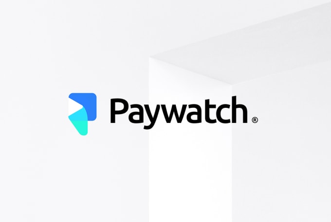 I will design 3 modern minimalist flat logo designs