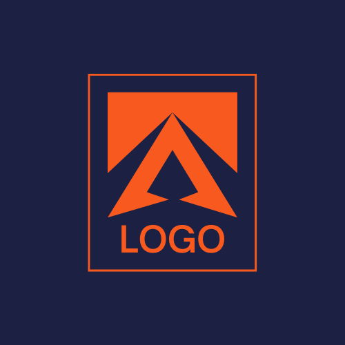I will design 3 modern minimalist logo design modern ...