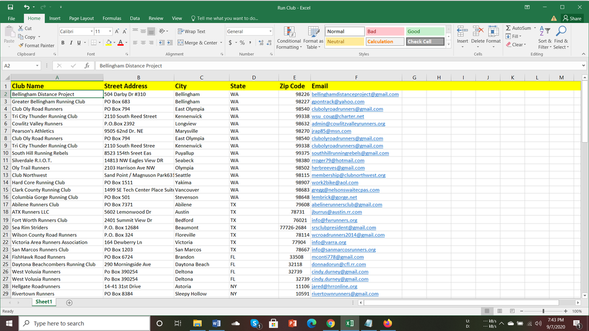 I will do data entry, data mining, and web data scraping