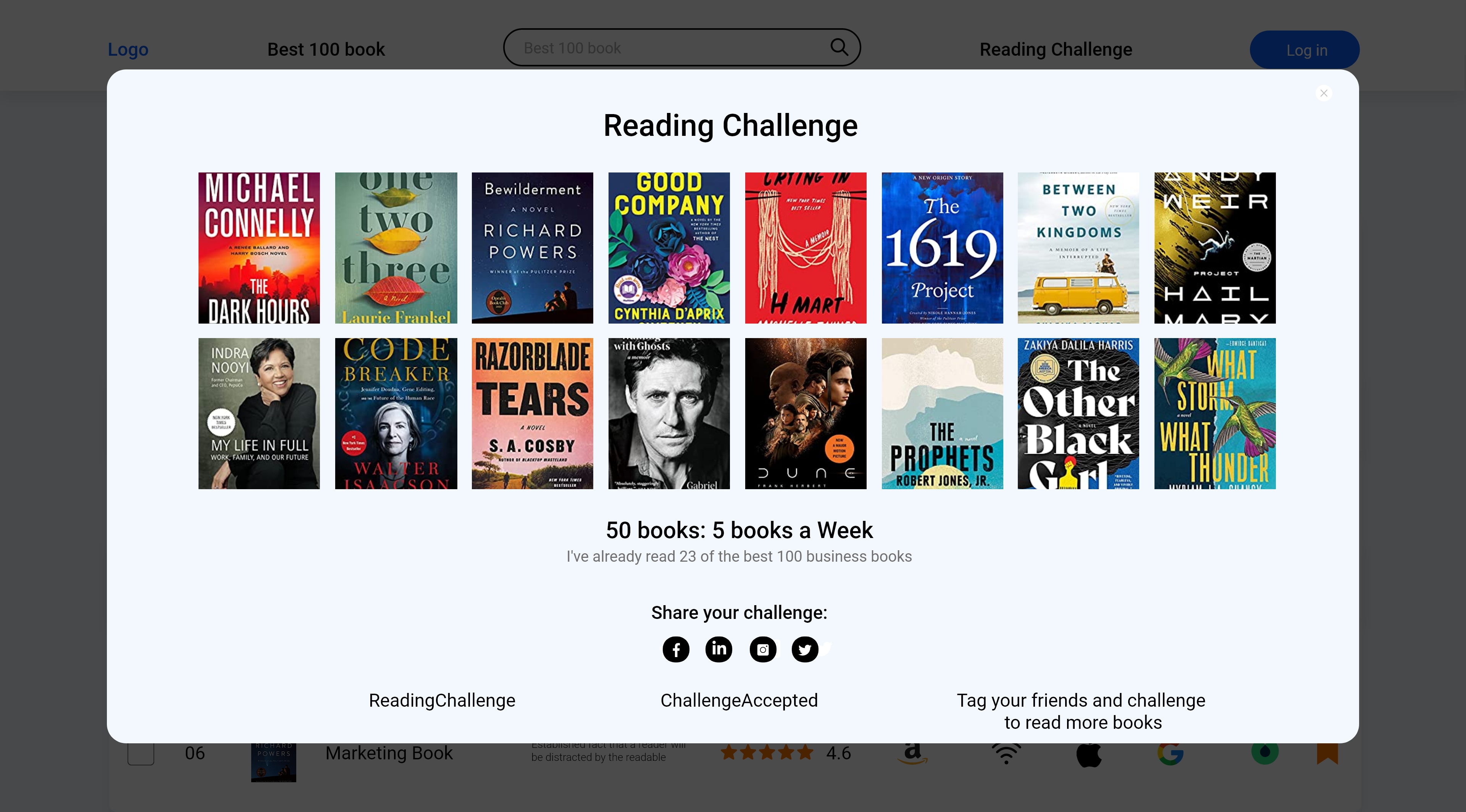 I will design ui/ux or wireframe for mobile app and Website