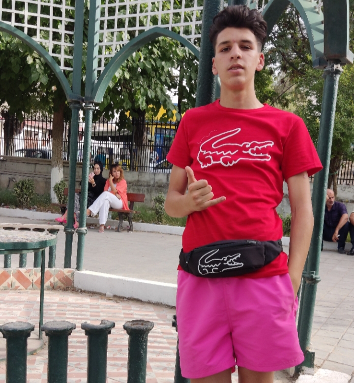 Do photo editing using adobe Photoshop 