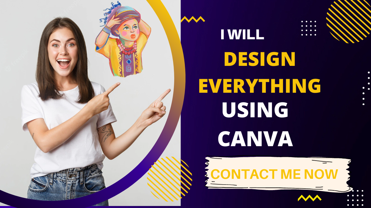 I WILL BE YOUR PERSONAL AMAZON VIRTUAL ASSISTANT