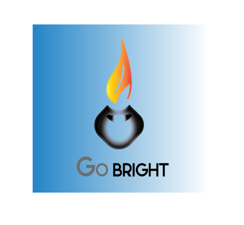 I will design a modern & creative minimalist Logo for your Brand Identity