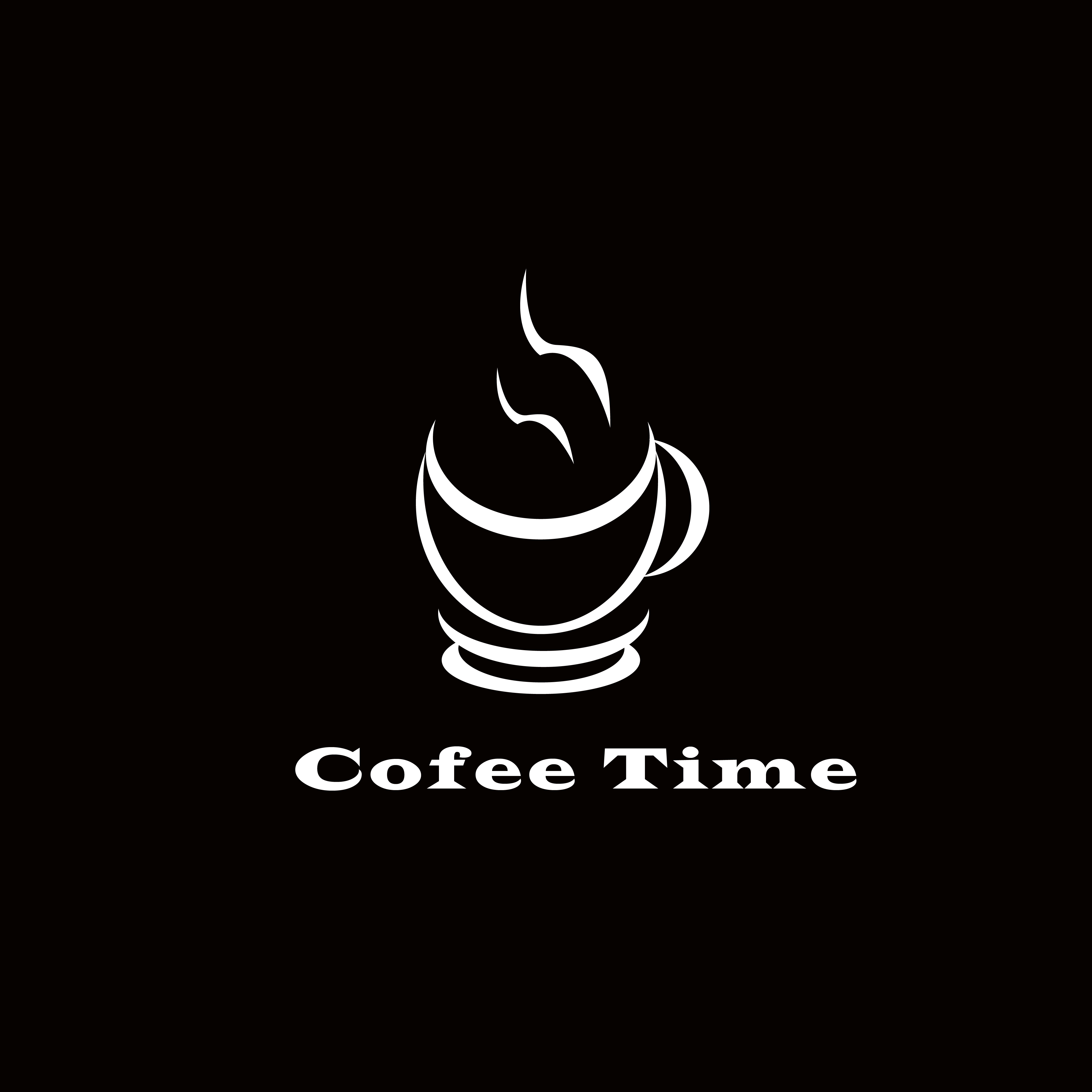 I will design a modern & creative minimalist Logo for your Brand Identity