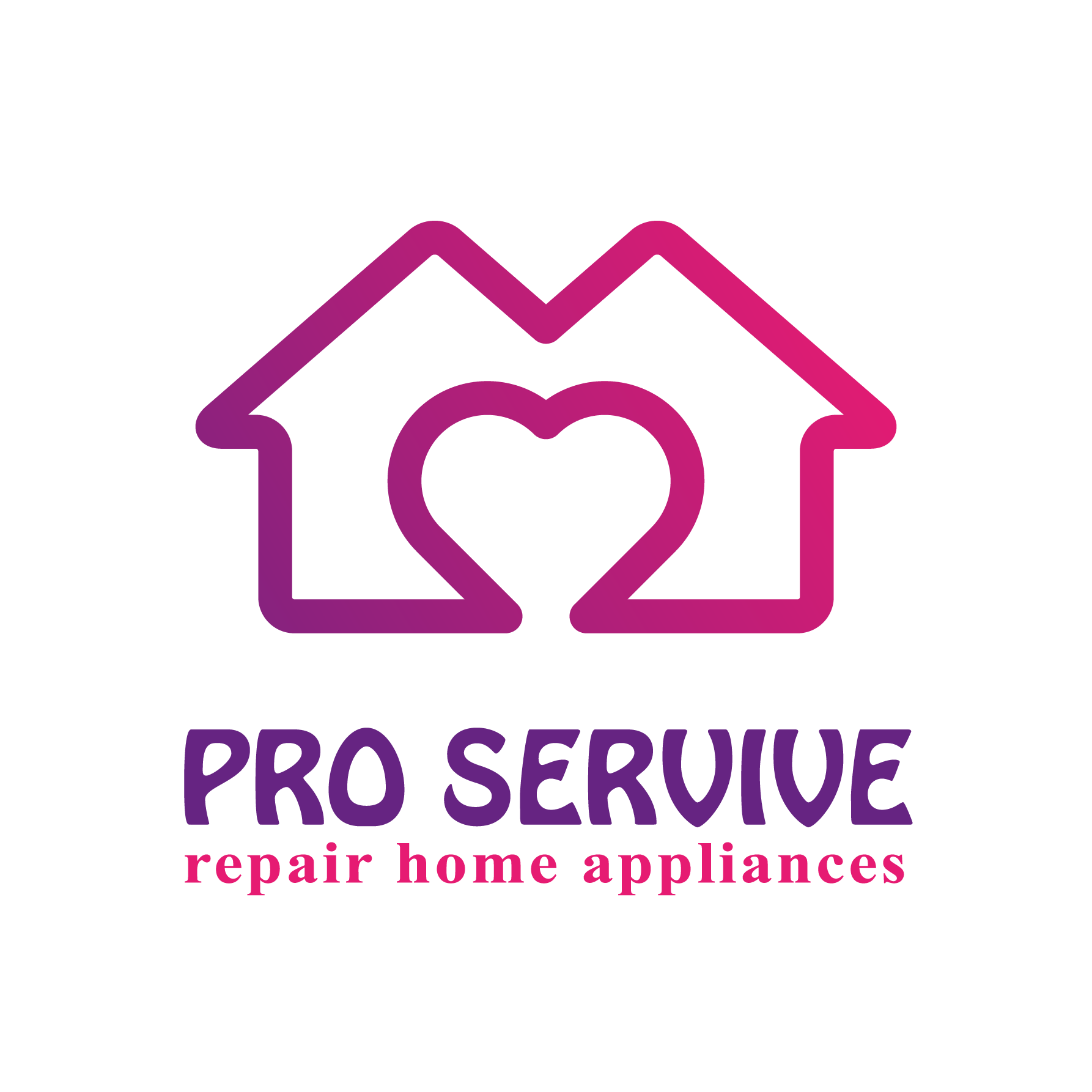 I will create a unique logo and brand identity