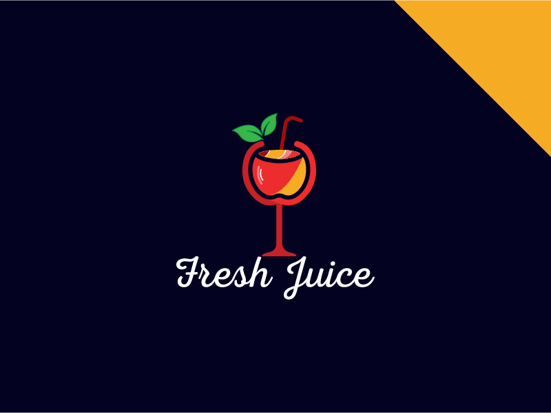 I will create Modern Minimalist Logo design in 24 hrs