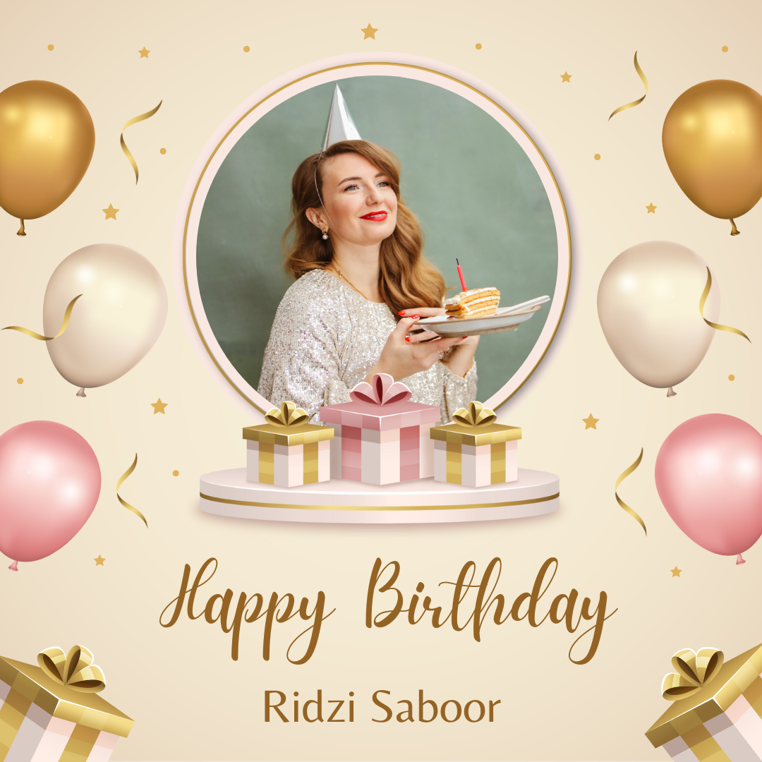 I will create logo flyers and invitation cards for you