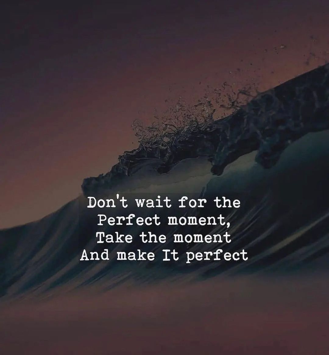 I am profreeional article writer. I will write article to spread your buissiness and products 