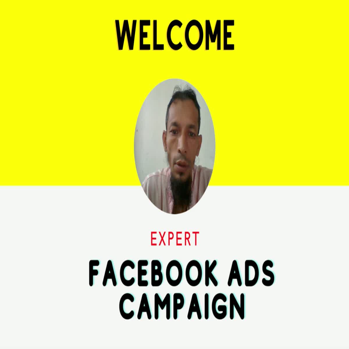 I will set up and optimize your Facebook Ads Campaign