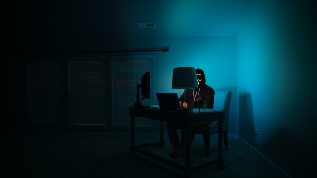 I will be virtual assistant for data entry, web rese...