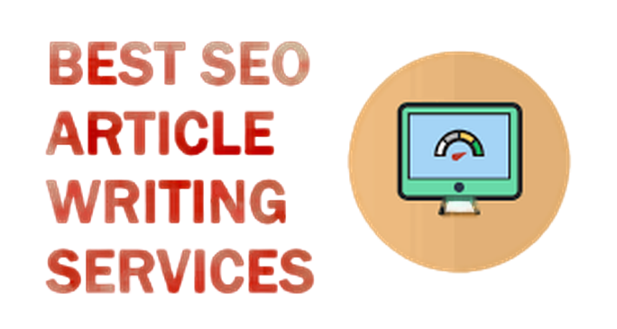 I will do fast SEO article writing, content writing and blog posts