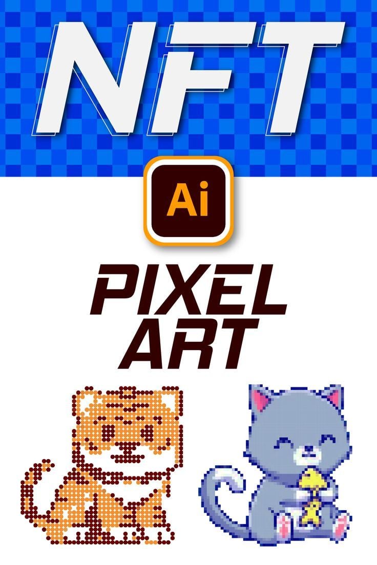 Adobe illustrator Designer Are waiting for your order