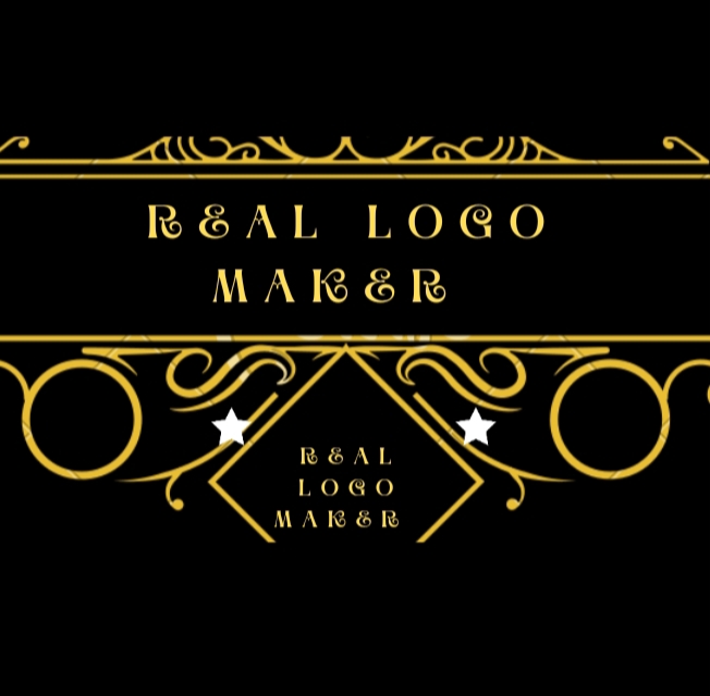 I will make an outstanding logo