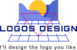 I'll design any logo you want and will deliver it within the minimum of 2 - 3 days 