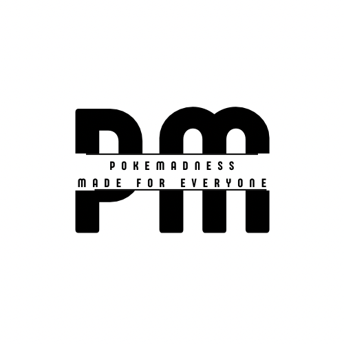 The best simplistic logo design to help your business or your Youtube