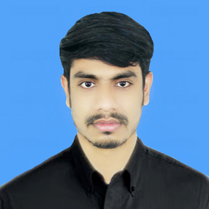 I will do b2b lead generation targeted valid leads building