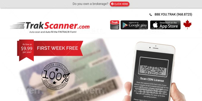 Develop and design a high quality Wordpress website