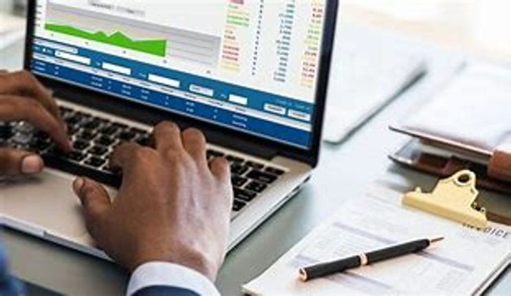 I will reschedule your data in simpler form and edit it as well