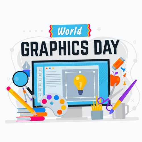 Grapics designer,logo creator,thumbnailer