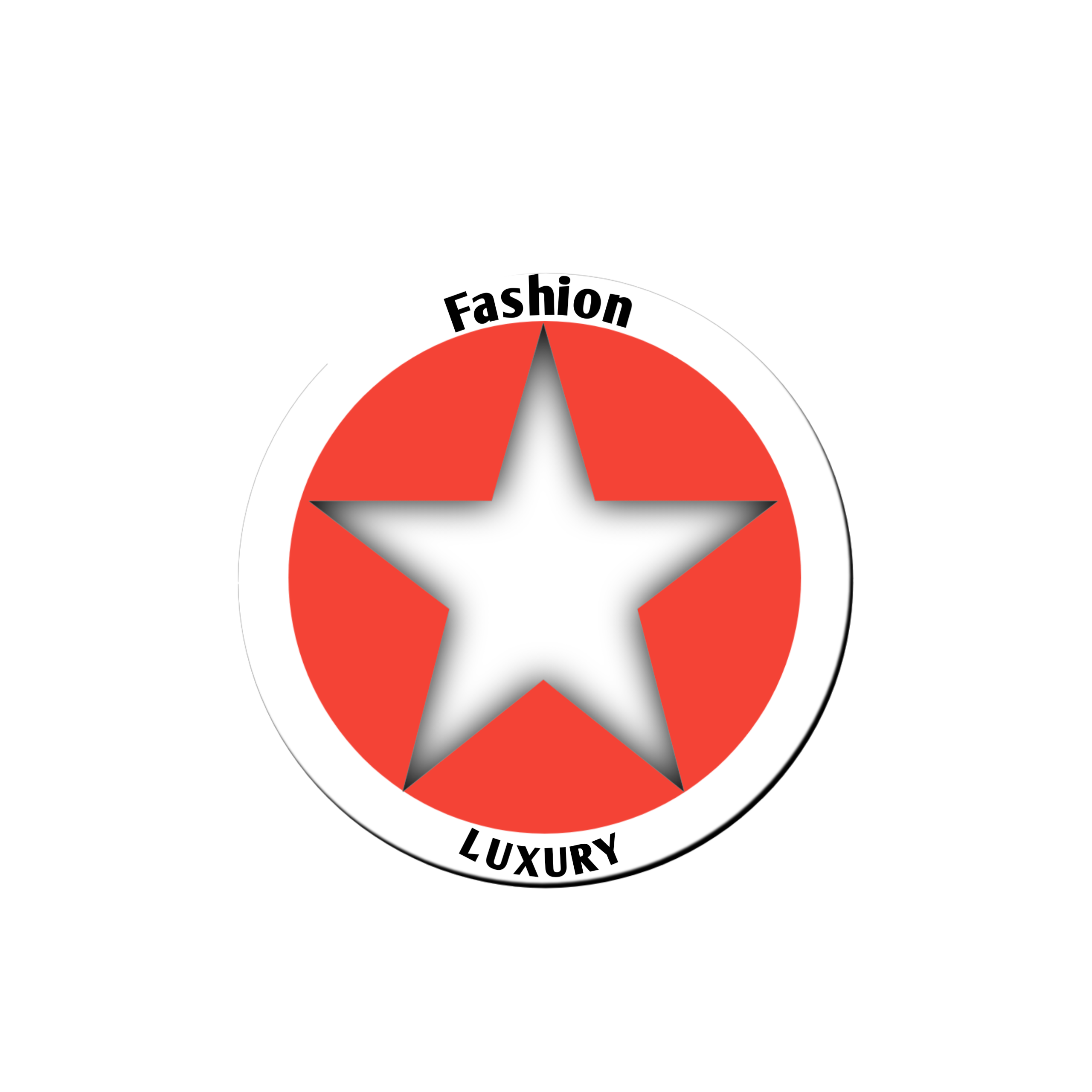 Are you searching for a distinctive minimalist logo?