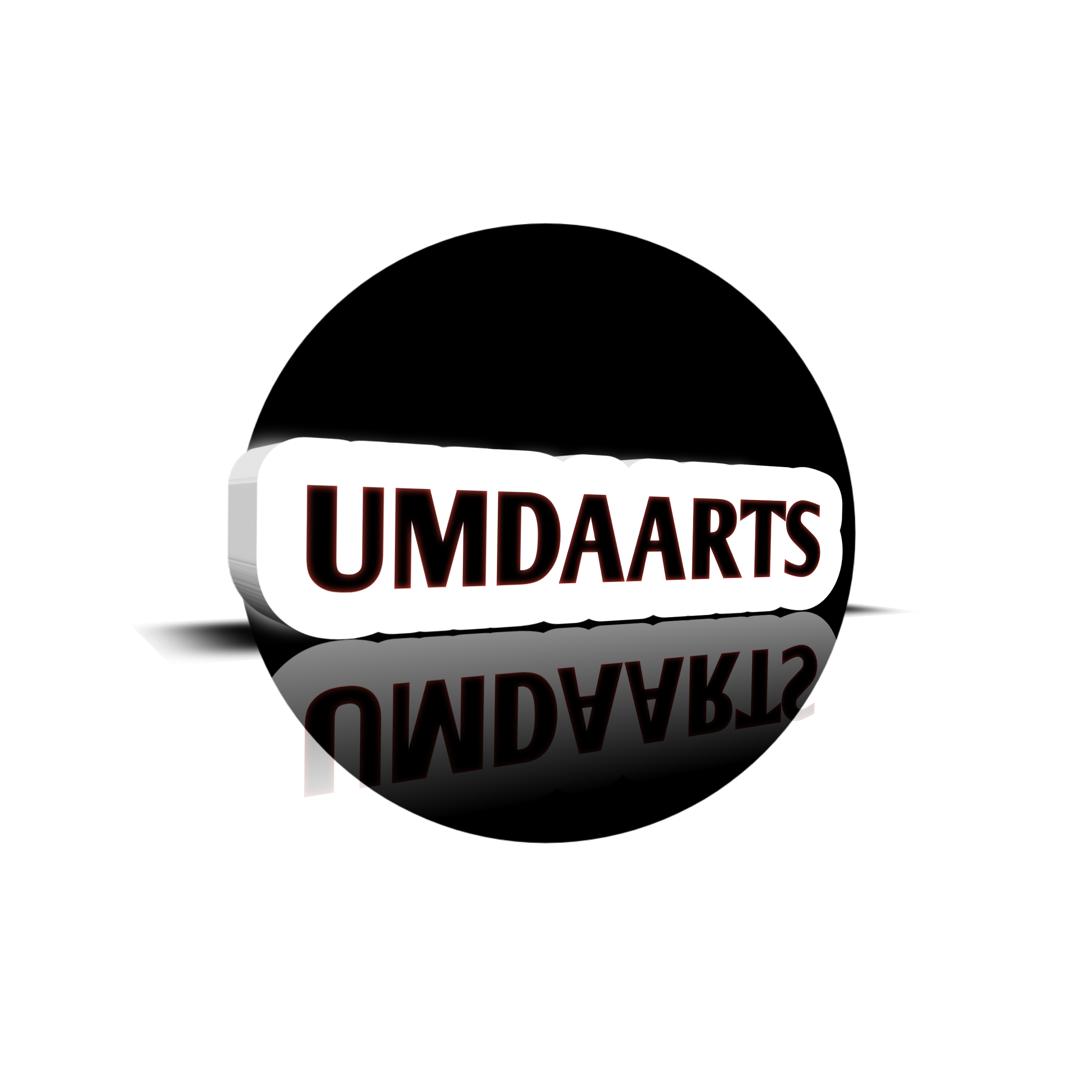 Are you searching for a distinctive minimalist logo?