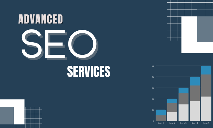 I will create 150 PR9 dofollow SEO backlinks