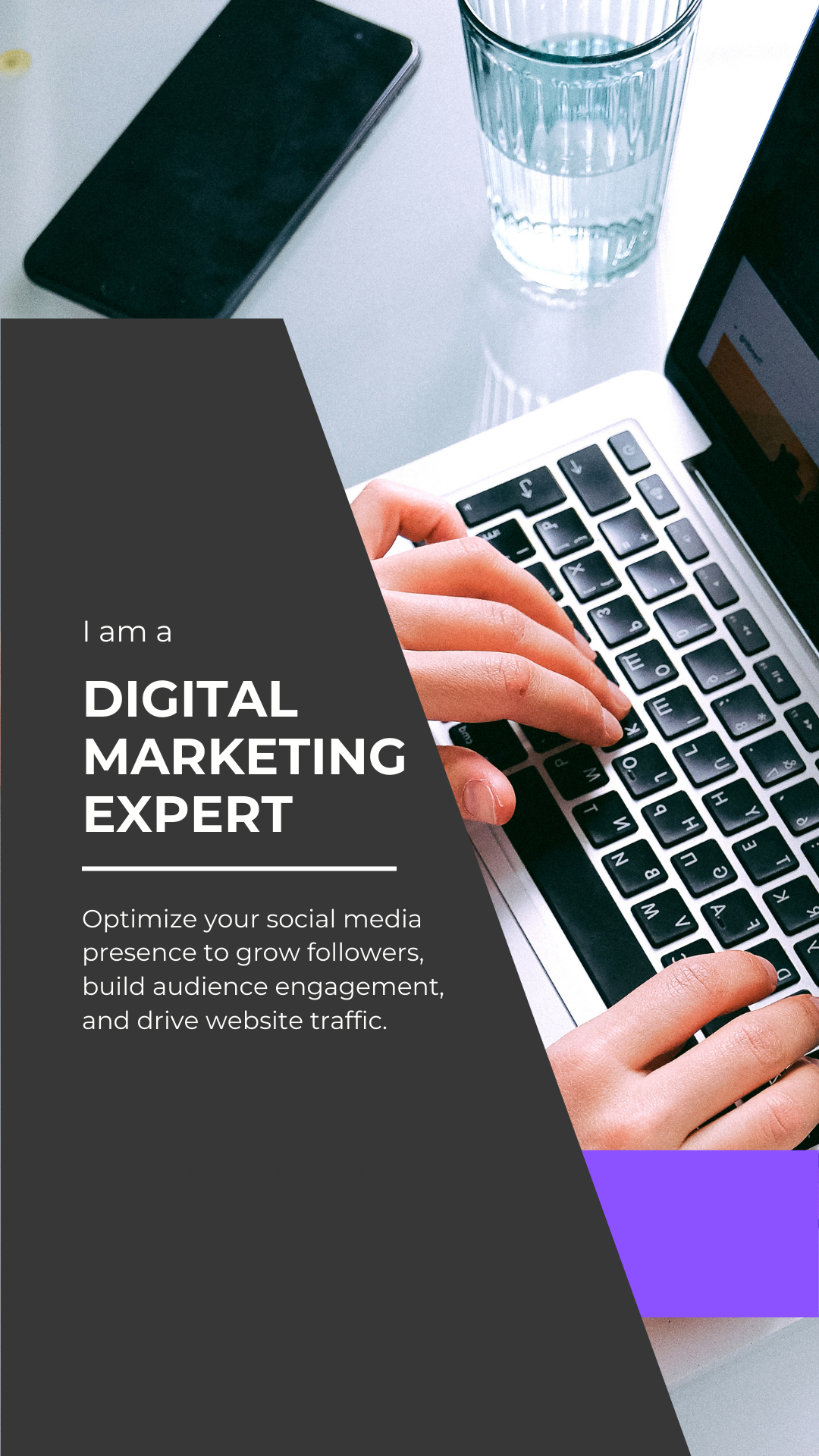 Certified Google Search Campaign Manager