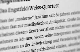 I will create a blog-post/article about any topic.