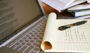 Writing 1000 words in high quality and very exclusive, only our readers will be surprised by its spl