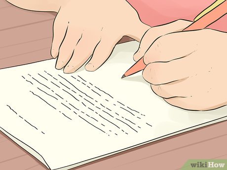 Writing 1000 words in high quality and very exclusive, only our readers will be surprised by its spl