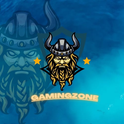 Unique logo creator- 3 professional logos in 24 hours.