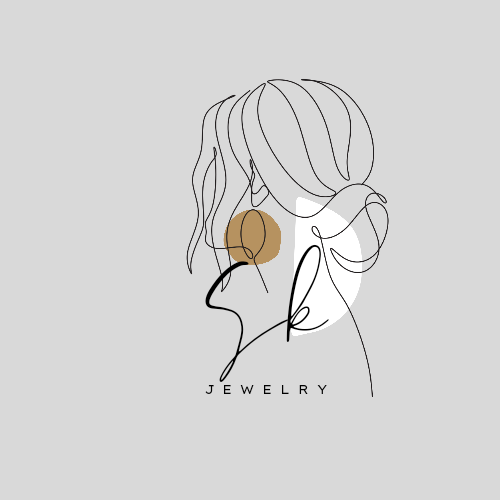 Unique logo creator- 3 professional logos in 24 hours.