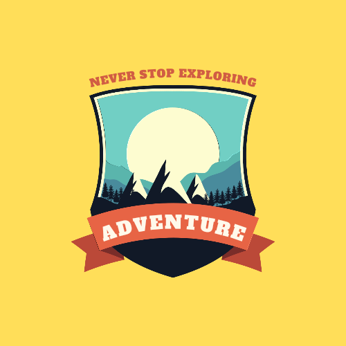 Unique logo creator- 3 professional logos in 24 hours.