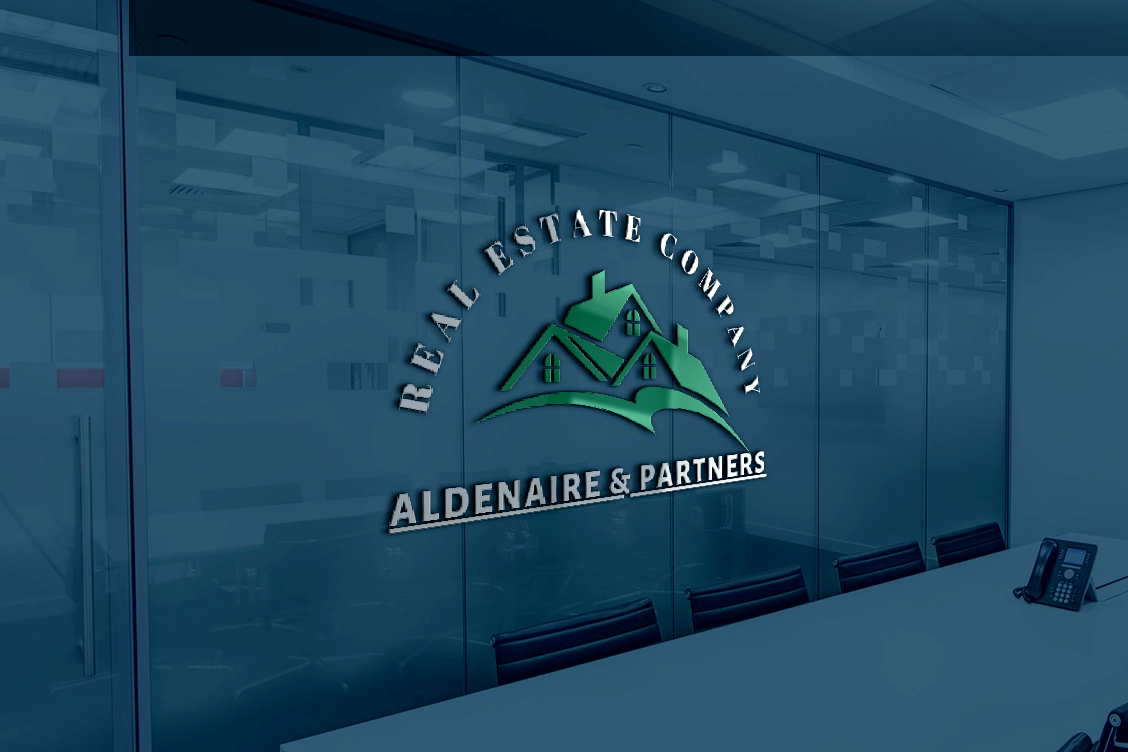 Unique logo creator- 3 professional logos in 24 hours.