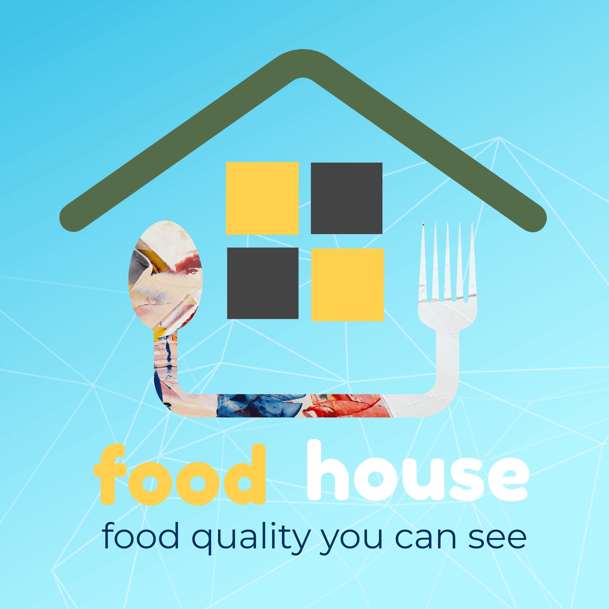 Unique logo creator- 3 professional logos in 24 hours.